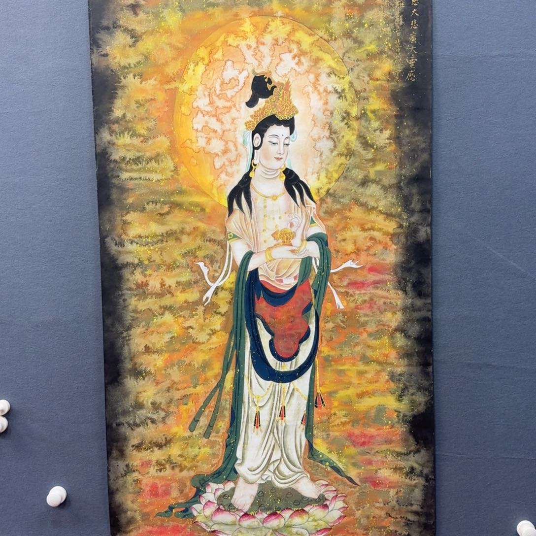 书法书法作品多次参加