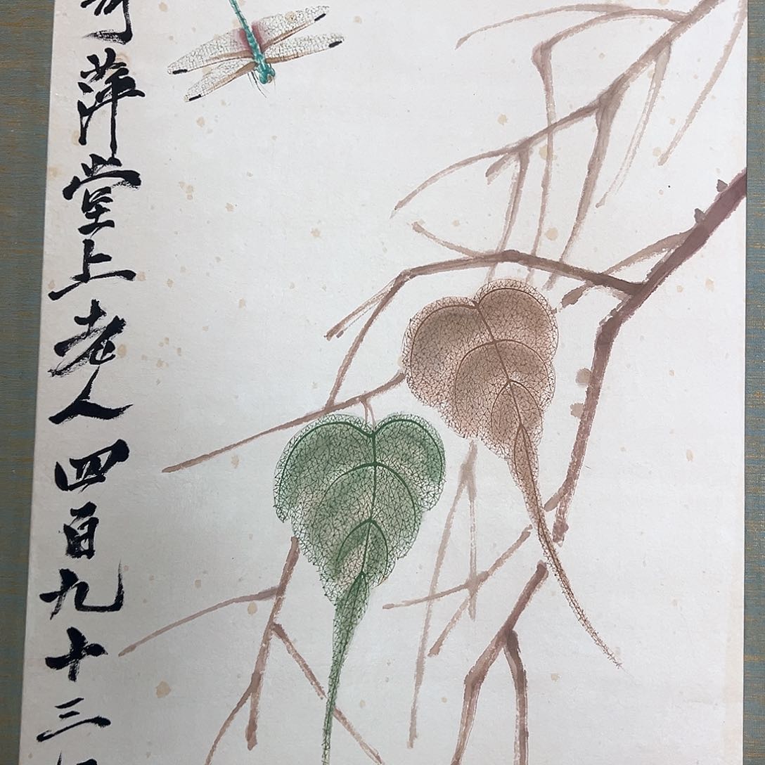 你不包括b吧里所有成员