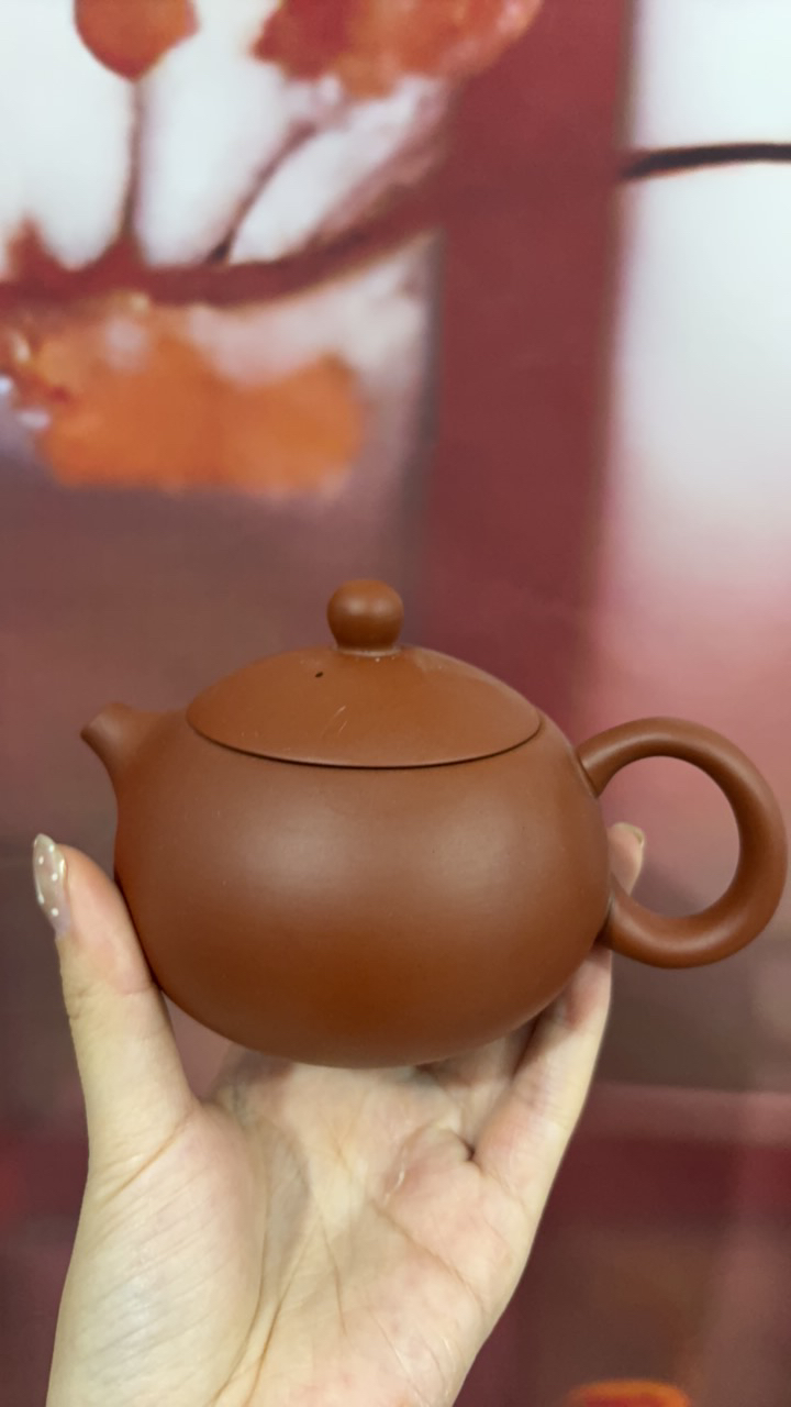 临时链接  茶壶 18
