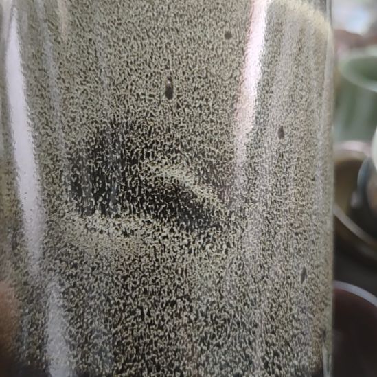 梅***玫瓷片五厂瓷器四厂七厂瓷器