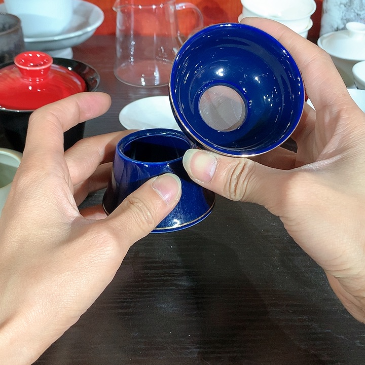 微瑕茶具介意勿拍