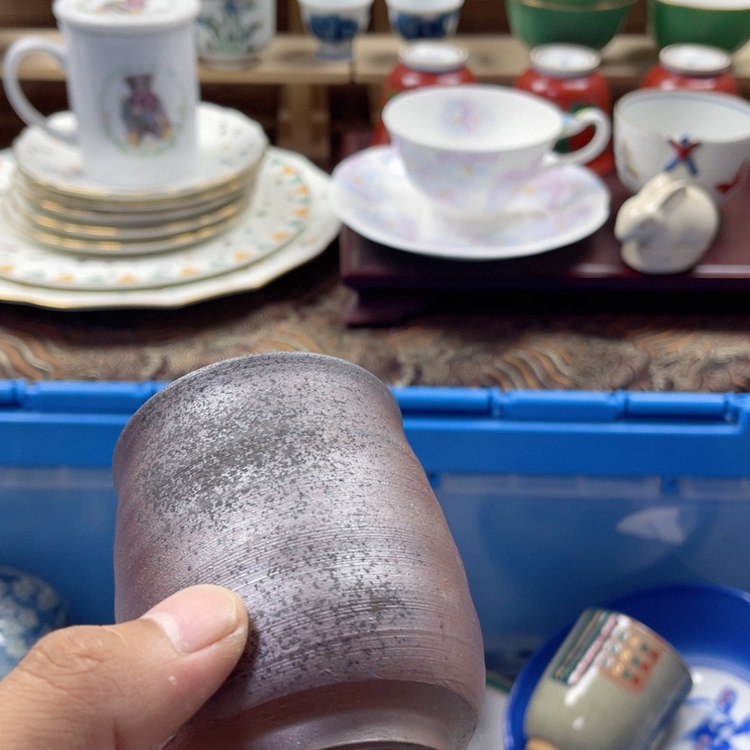 蹦***果瓷片aqqaaaaaaaaz892