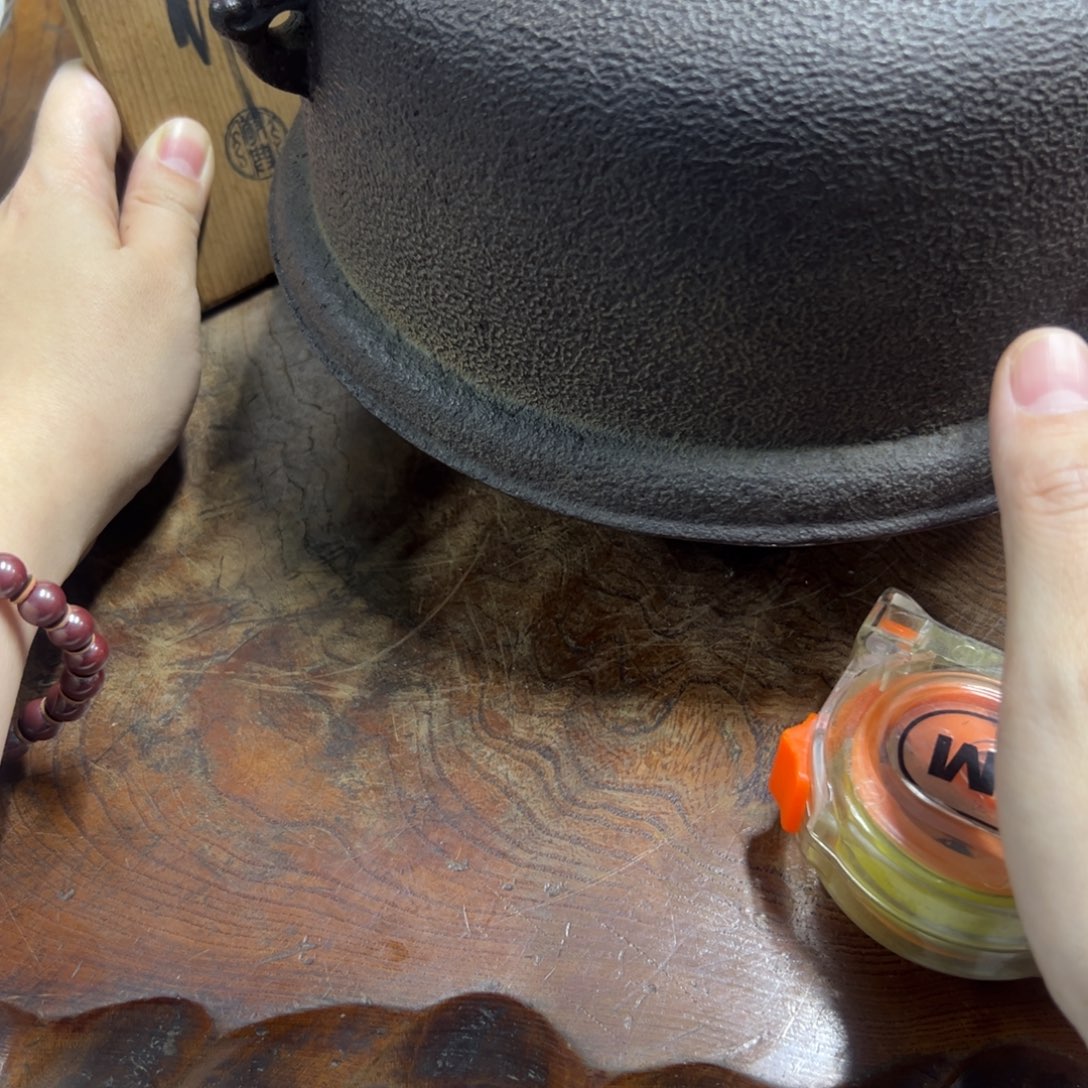 陶瓷艺术的发展和