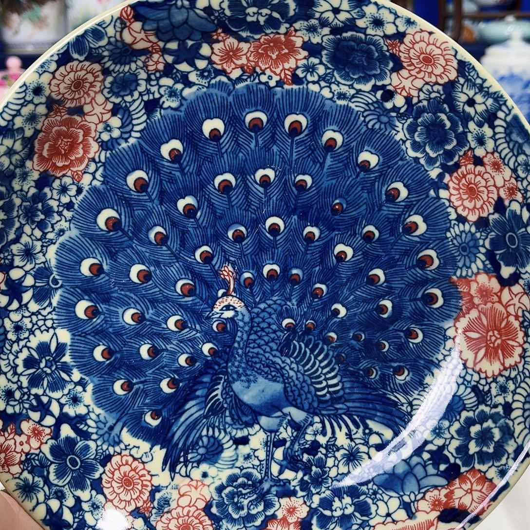 景德镇哈哈哈哈哈哈