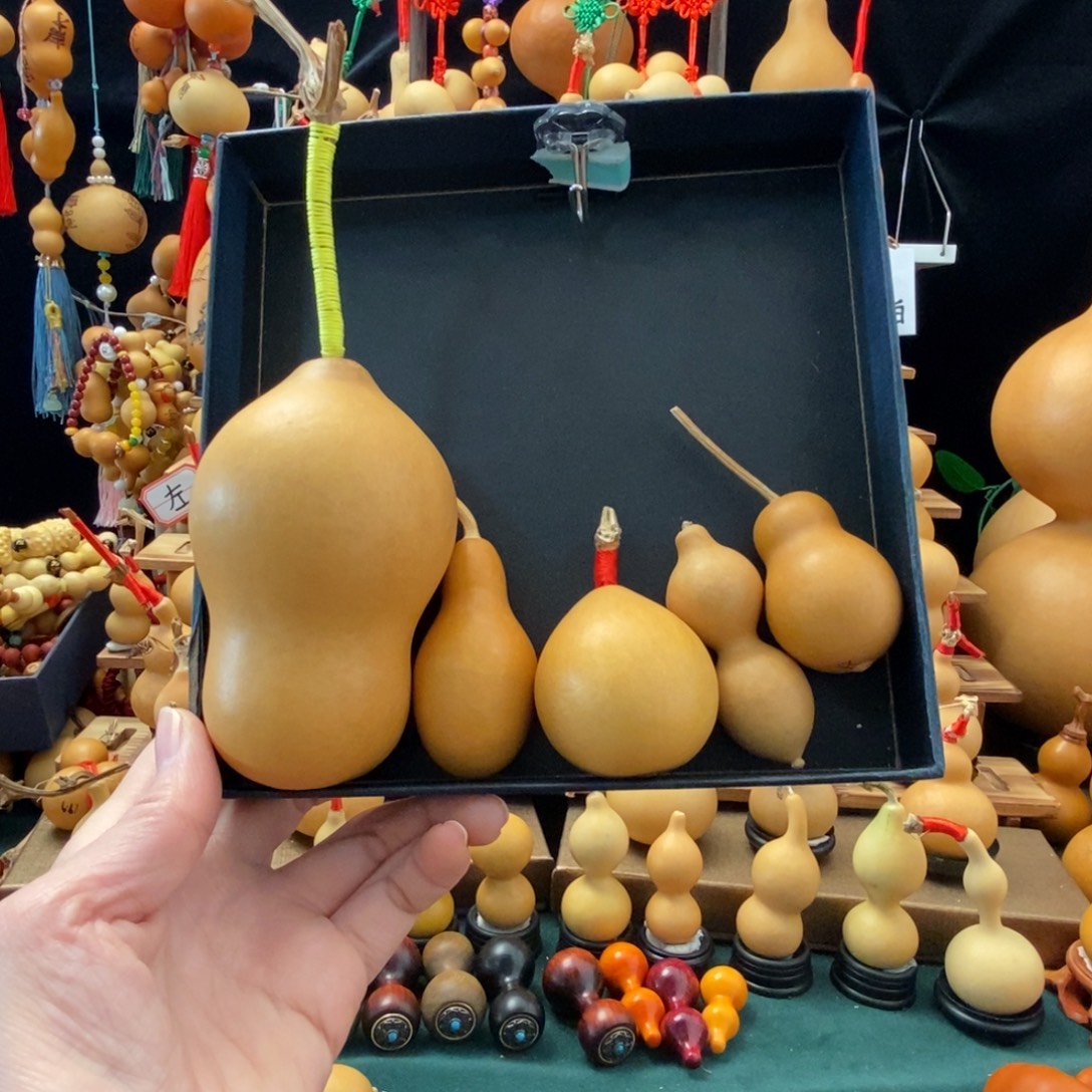 葫芦葫芦葫芦葫芦好