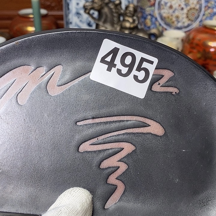 筱***筱瓷器太美啦啦啦啦