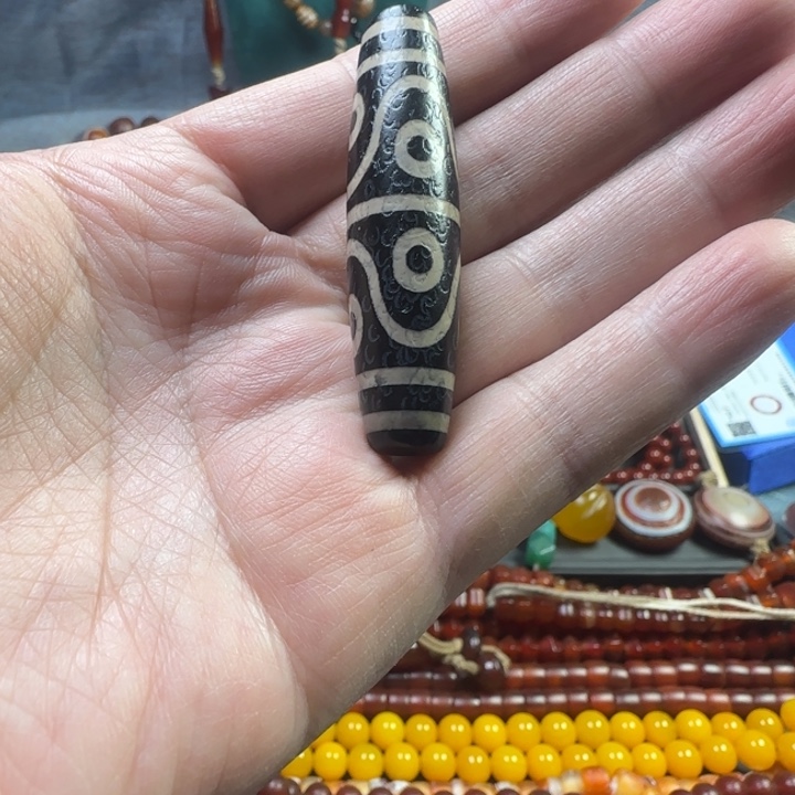 未镶嵌手链玛瑙/玉髓