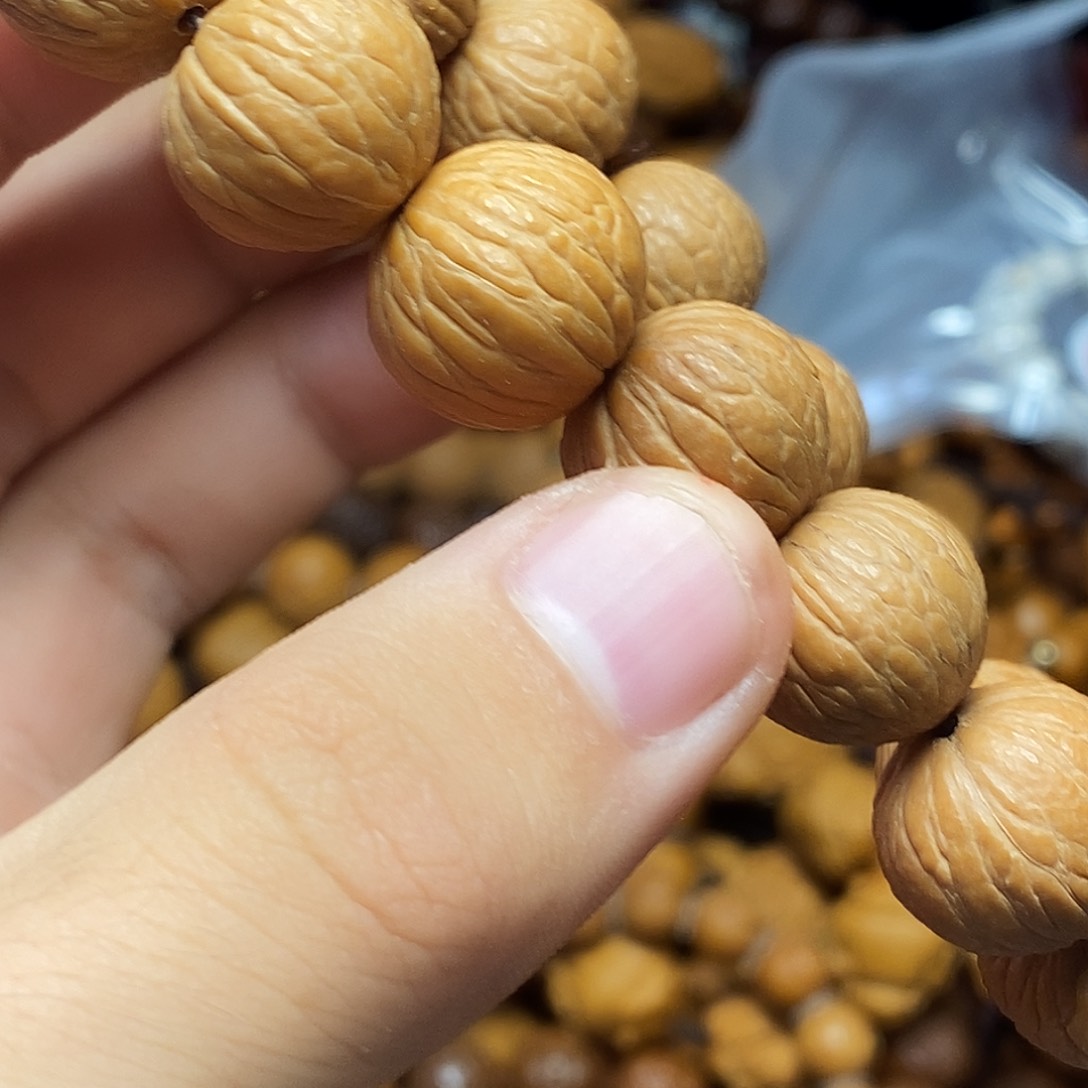 橄榄核手串/手链哈哈哈哈哈哈哈哈哈哈哈