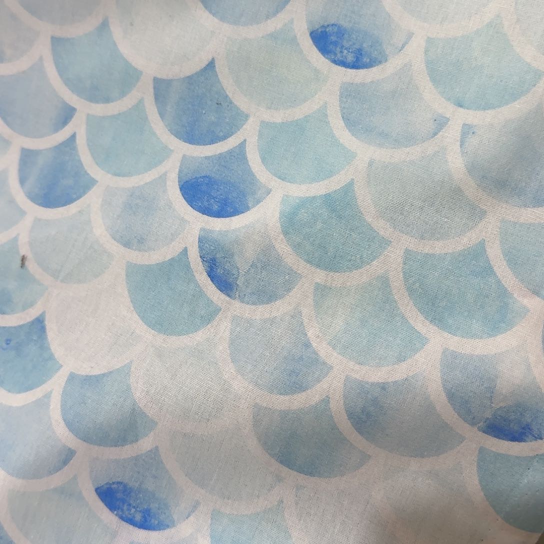 纯棉平布1米价X1.1米宽F区福袋