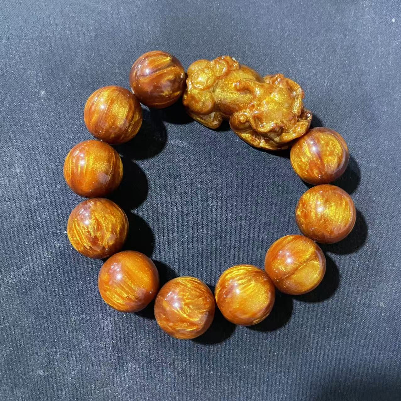  精品手串   YW185   【无礼盒】