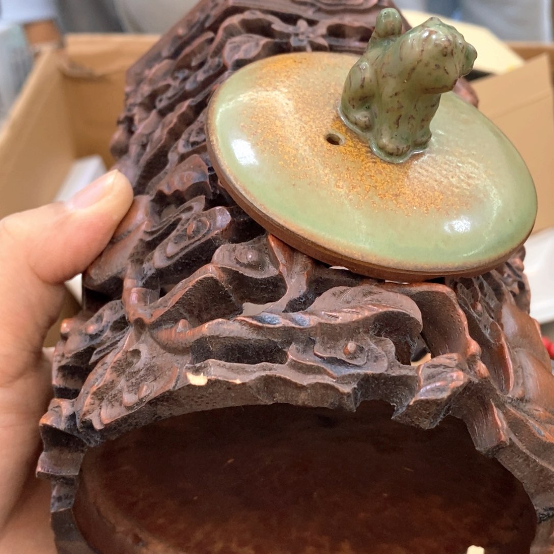 瓷片哈哈哈哈哈哈哈哈