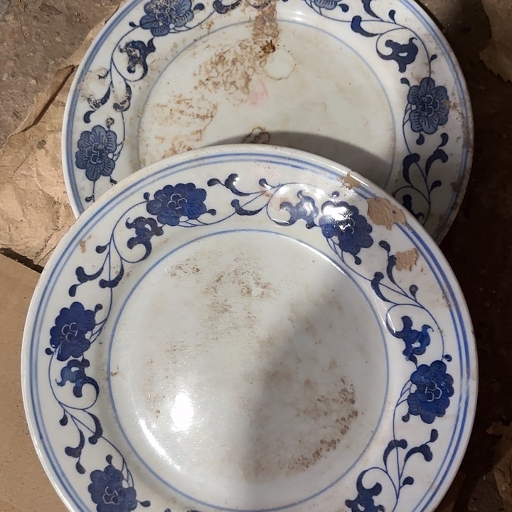 摆件陶1111111111111111