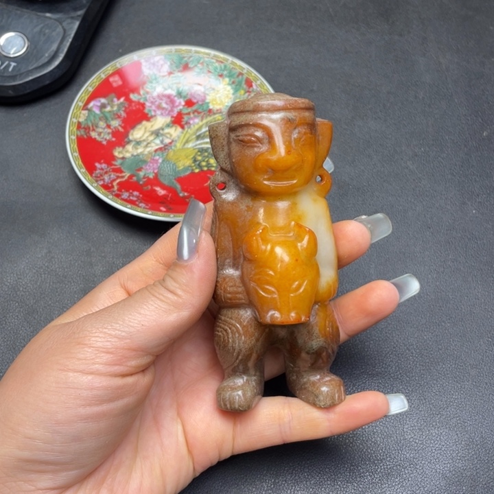 【闪购商品】其他。                 