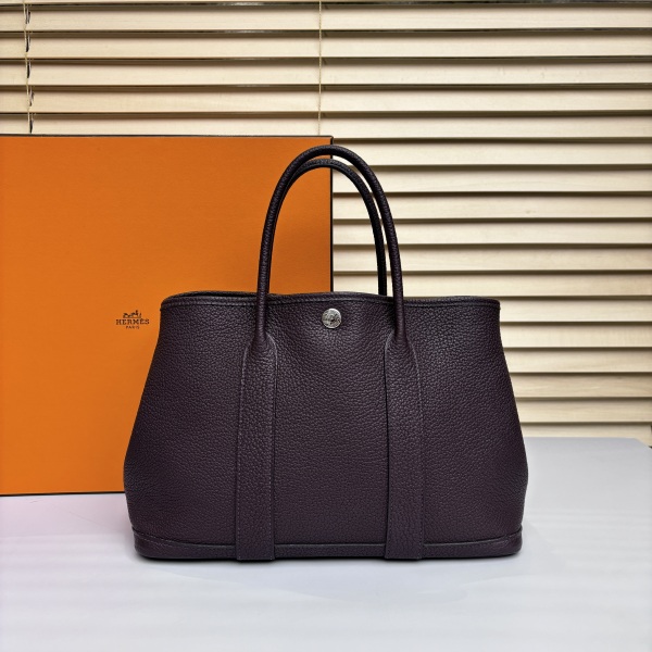 95新/包包/爱马仕/250130SW0008