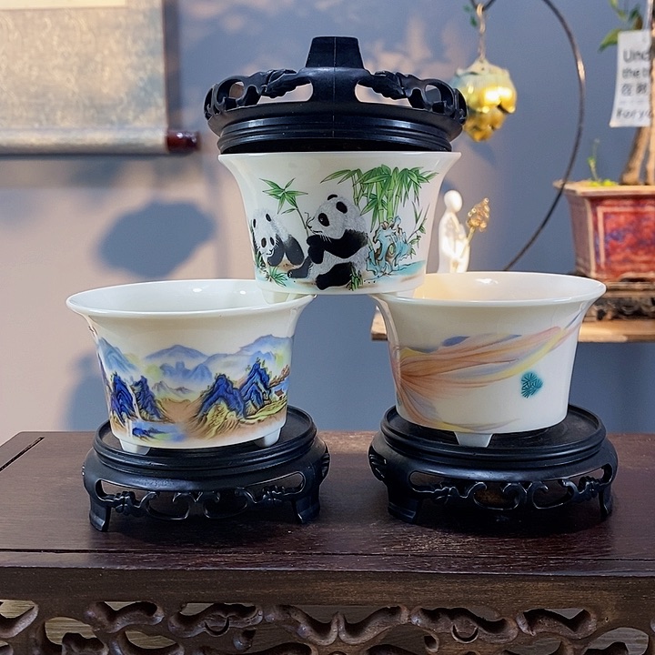 陶瓷11114441111111