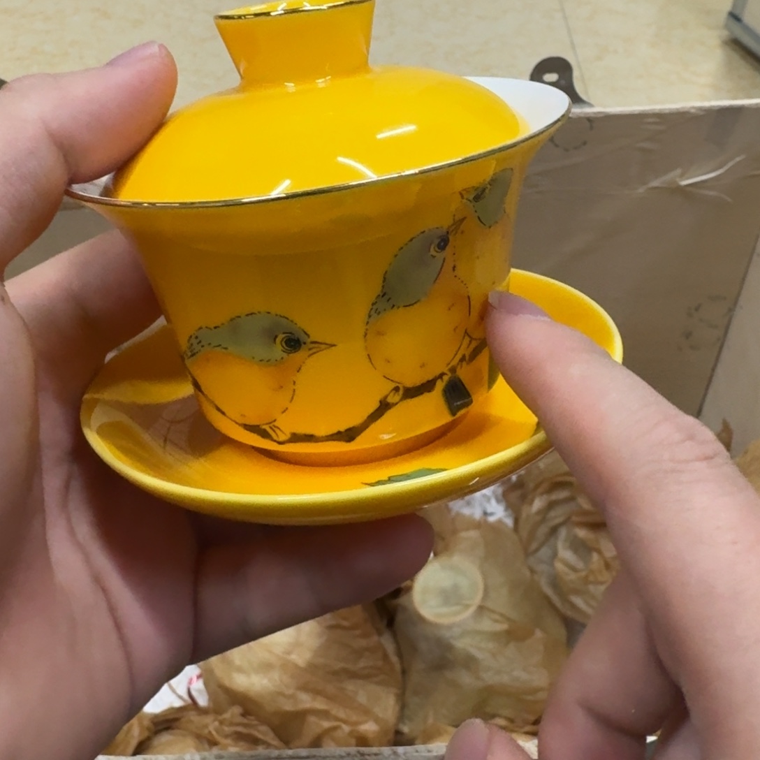 你好陶瓷9658755988