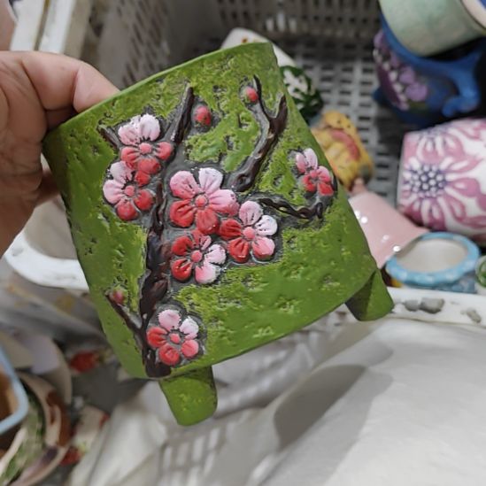 当场凑满15元发货，不凑不发