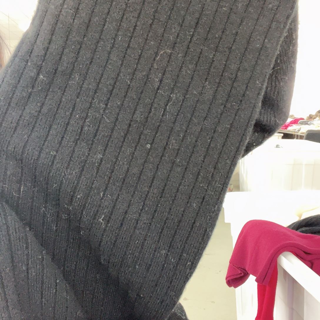 莫*西897一套点点滴滴规划