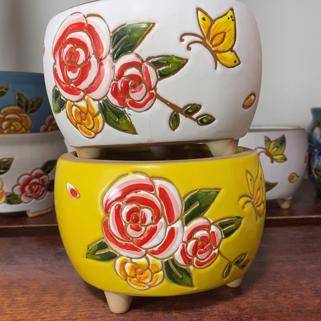 红陶满18包邮满18包邮