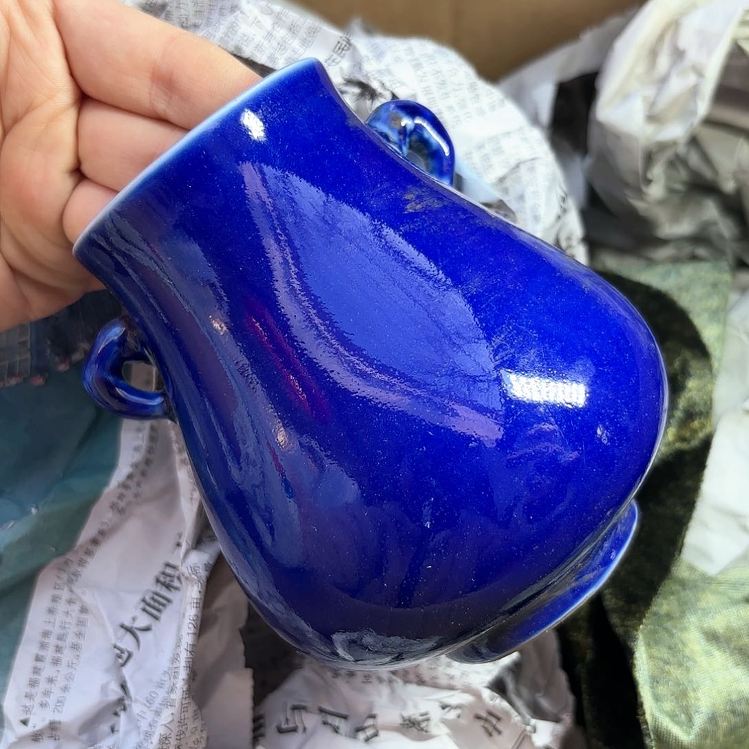 瓷器瓷器瓷器啊瓷器