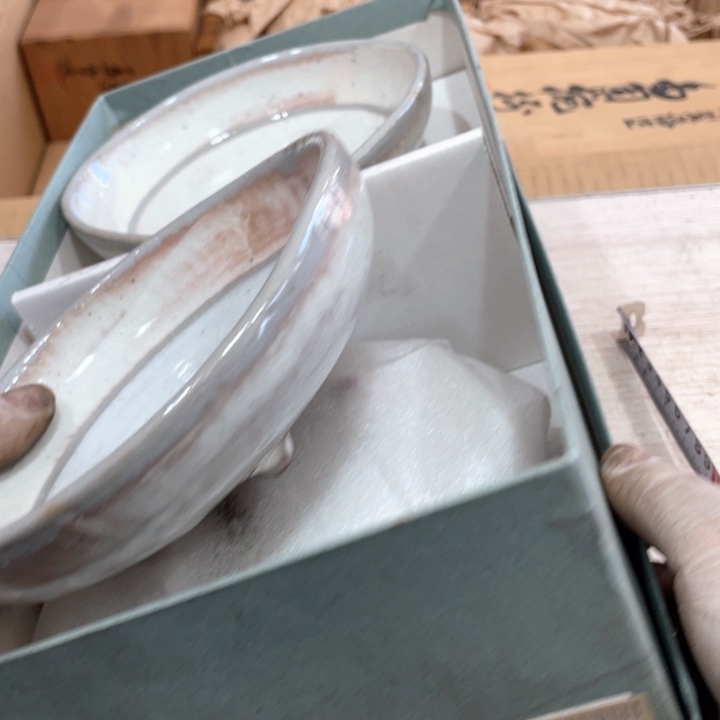 禹*新亿阁 中古商品 默认微瑕