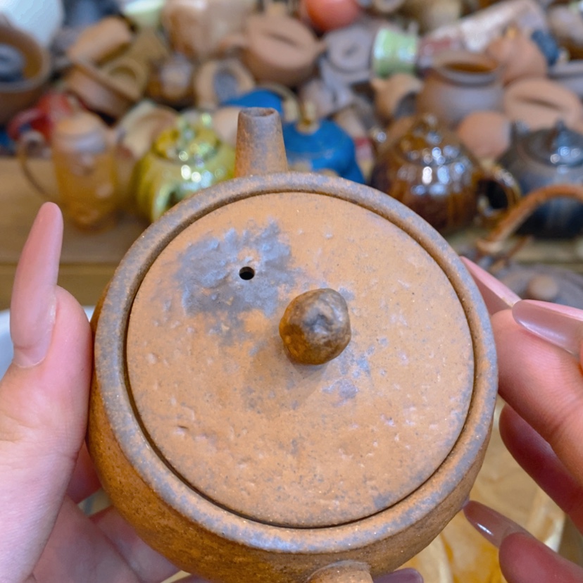 【闪购商品】99999999999999998888