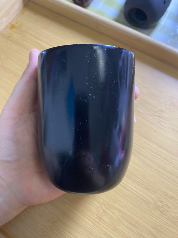 砭石  杯罐   手工制作直播间专属