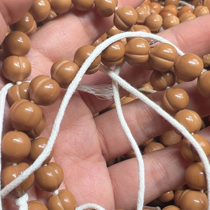 10桃桃手持单圈福利