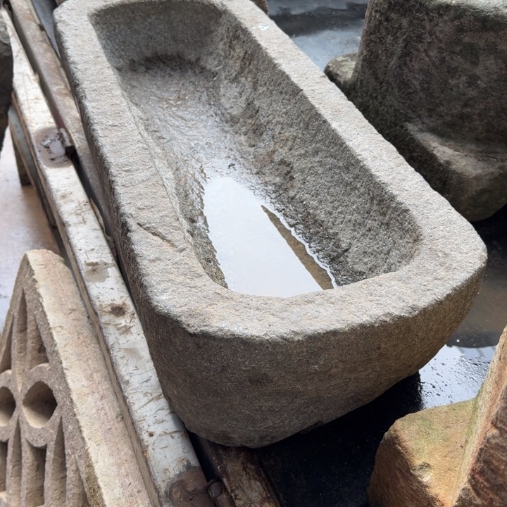 叶***都民间石头摆件好看