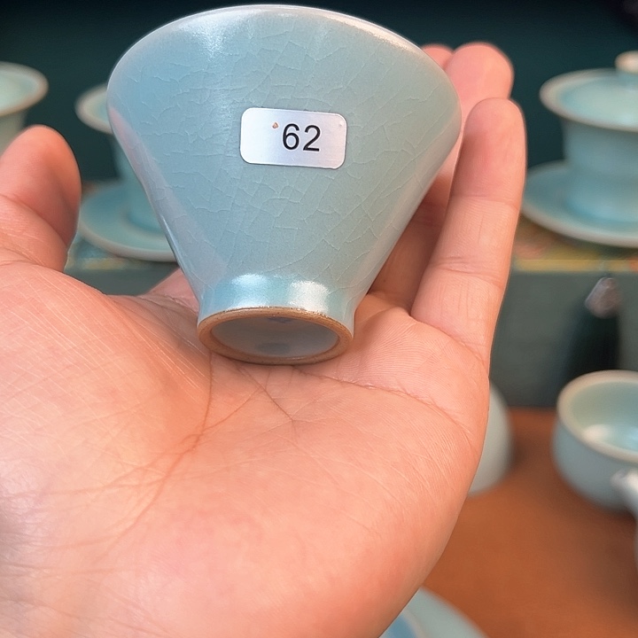 用****8哈哈哈哈哈哈哈哈哈哈