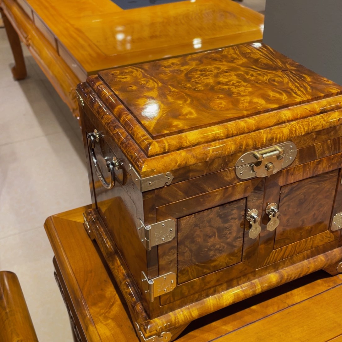 金丝楠金丝楠金丝楠金丝楠