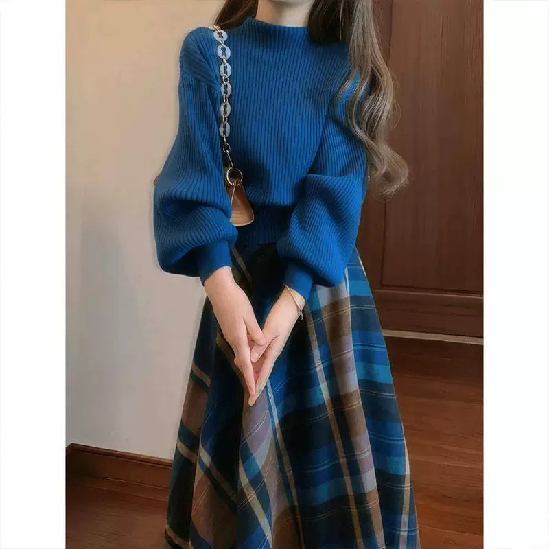 十一女装 默认微瑕 孤品29-39