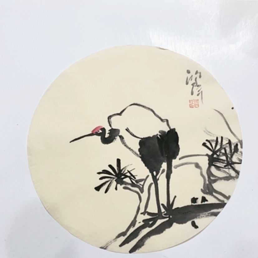 【闪购商品】一二三四五六七八九