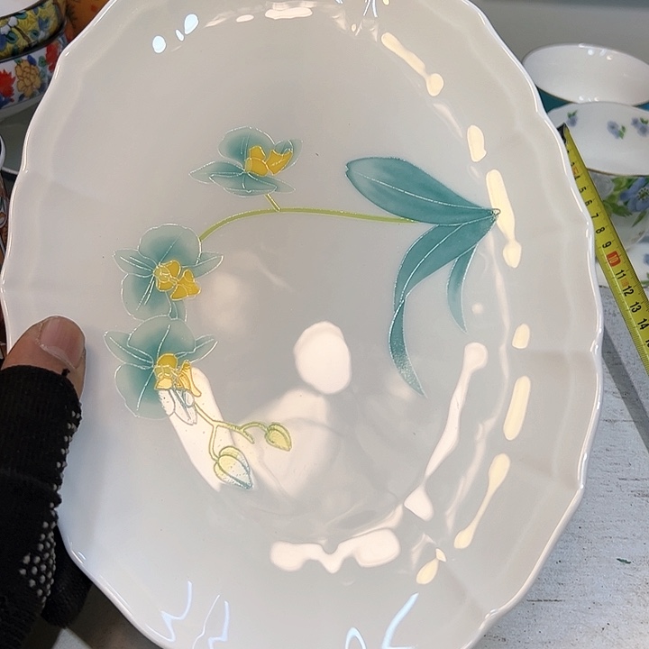 瓷器瓷器瓷器瓷器