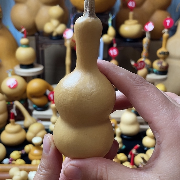 养***了葫芦丝和我说话真的超级喜欢