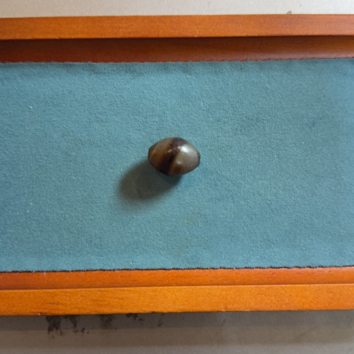 藏地密码，藏式珠子649