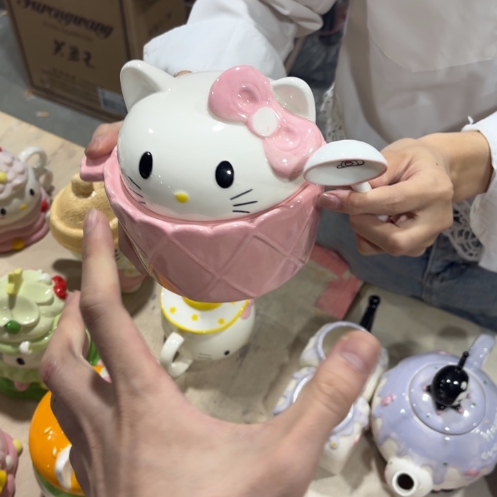 我在外面吃饭呢啊我你