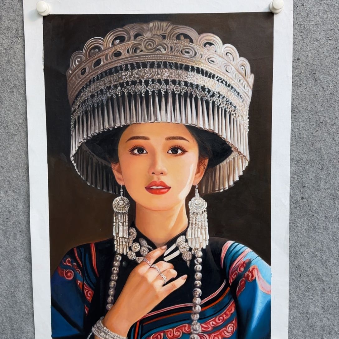 书法作品多次参加全国