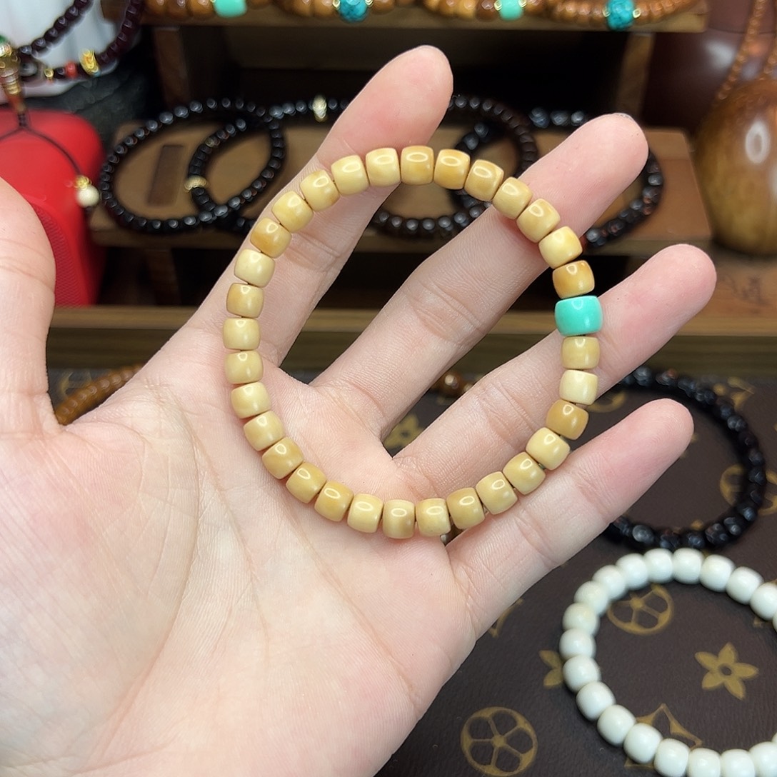 手串龙脊菩提备注身高体重 