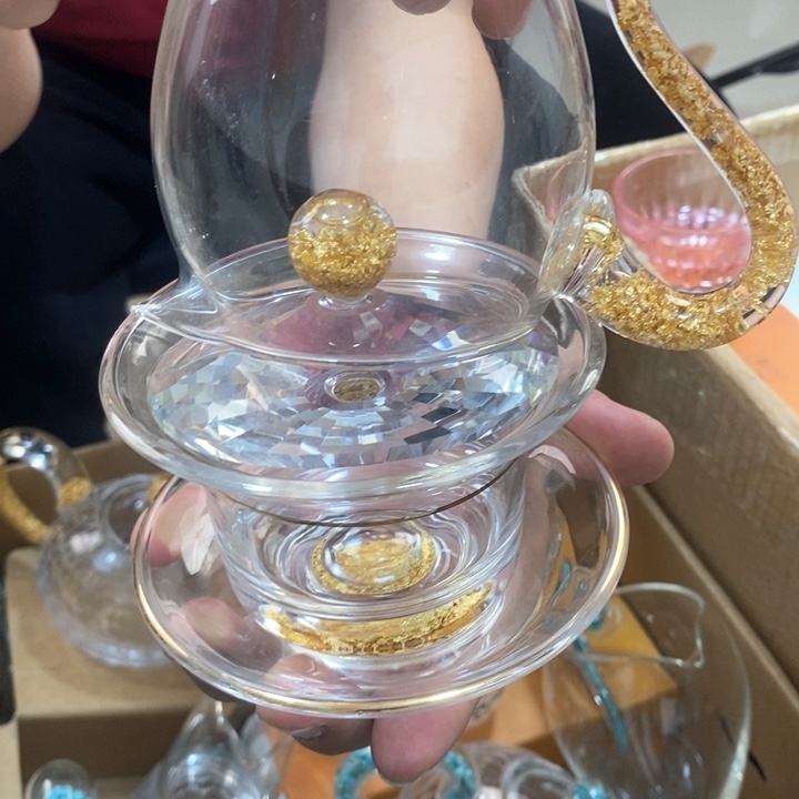 闪购商品孤品包邮