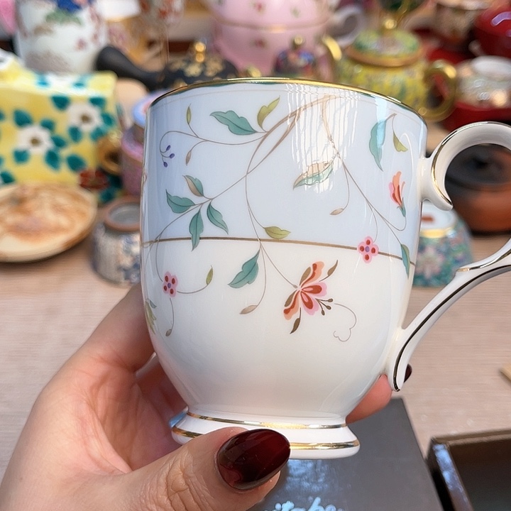 摆件全球孤品全球孤品