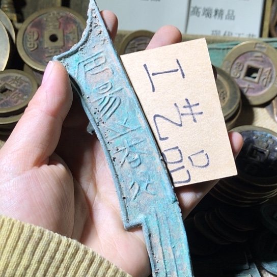 铜现代工艺品老铜翻砂