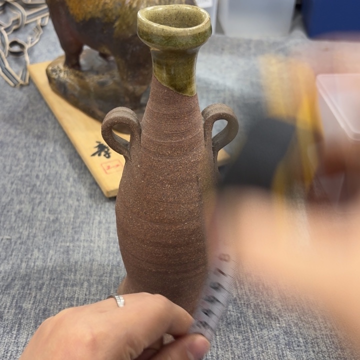 非常美丽漂亮的物品