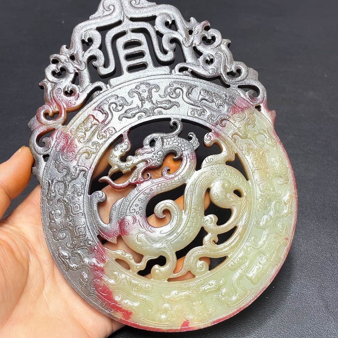 官方链接下单放心拍