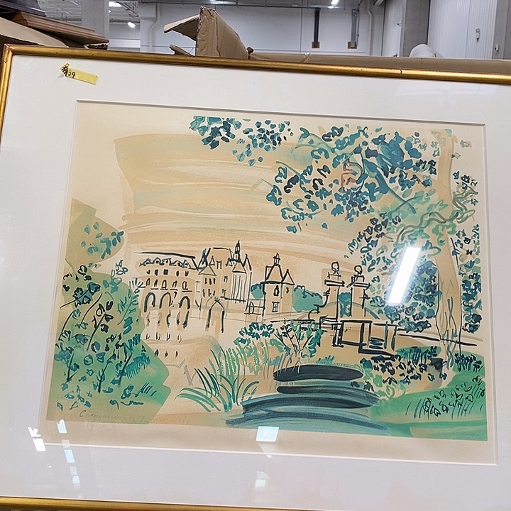 昵***呀精品专拍链接字画6688