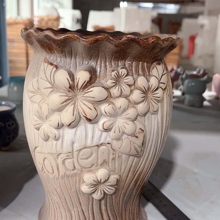 红陶陶瓷批发，不计成本