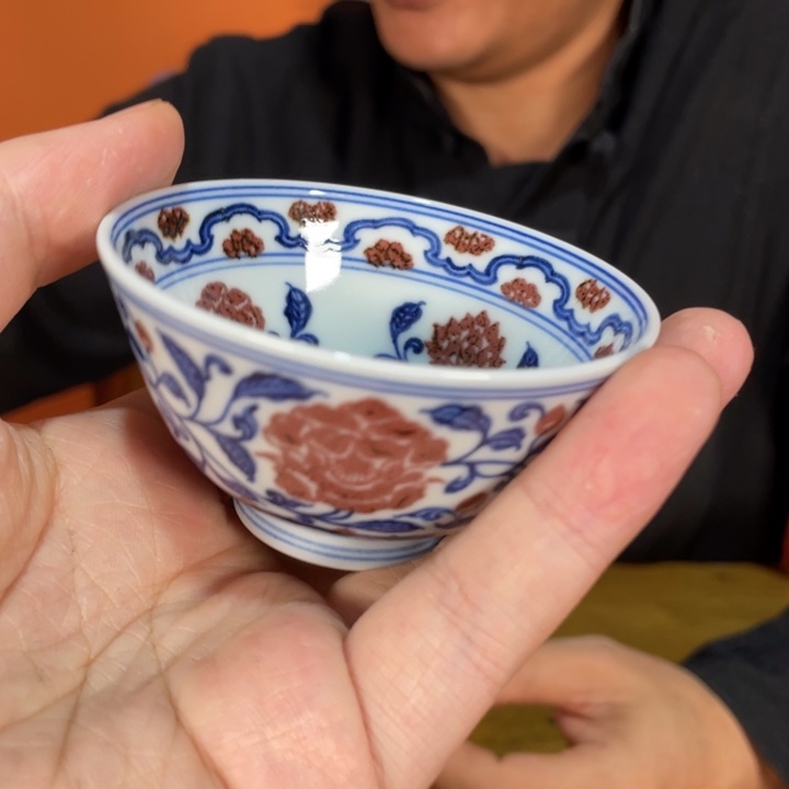 福利来啦，福利来啦