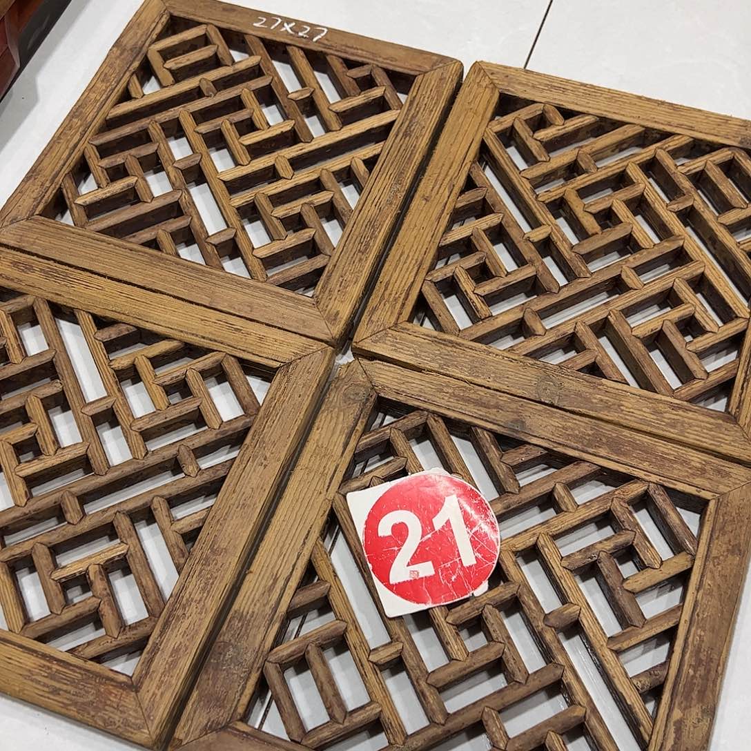 老***古香榧木66666666666666