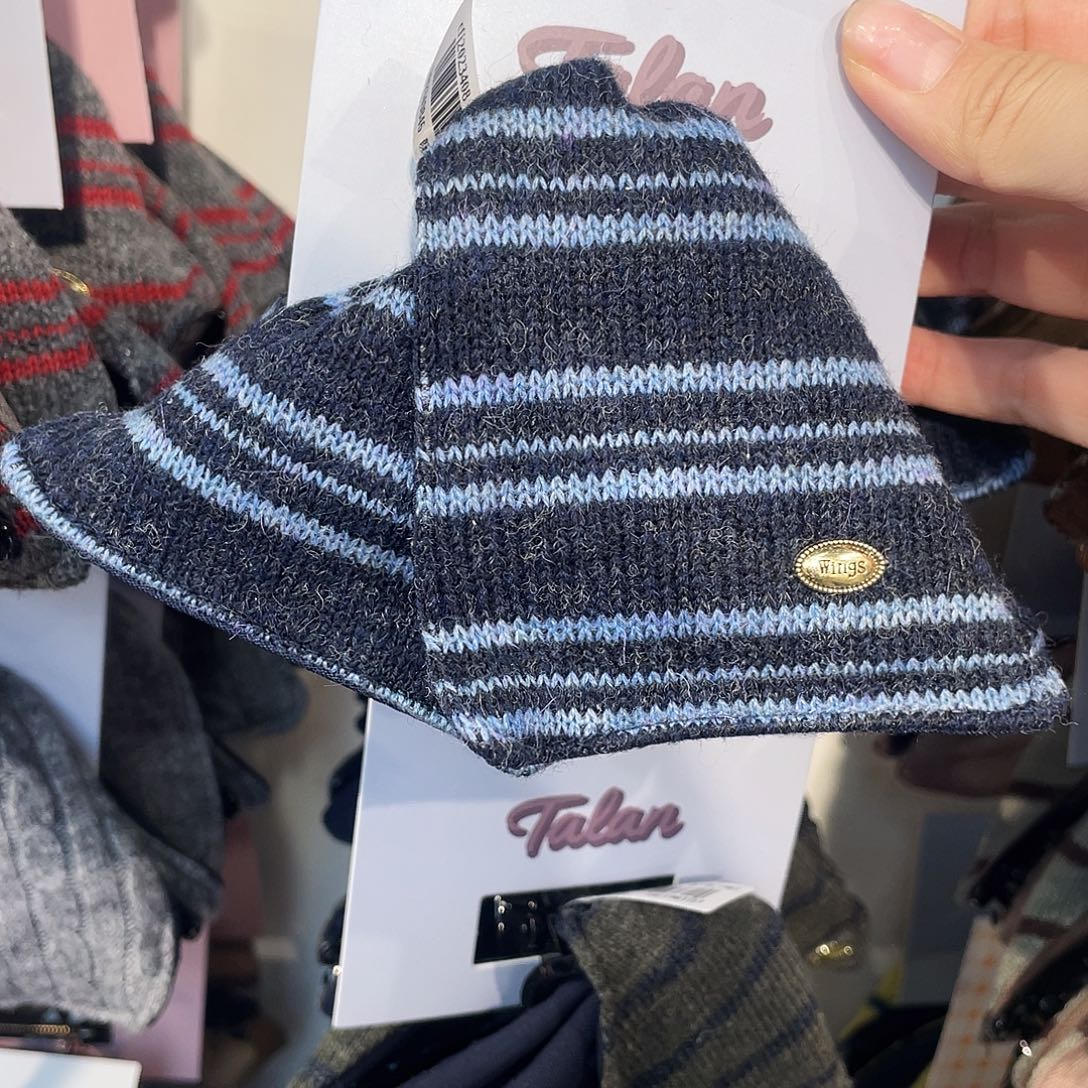 布艺非金属9 三角抓