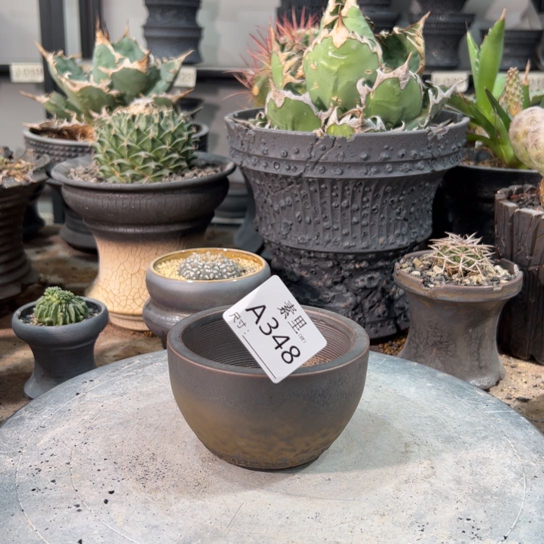 景德镇手工素里内口9高6